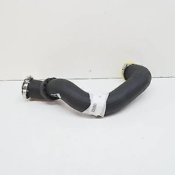 Vw T5,5-T6 Caaa-Caab-Caac-Ccha-Cfca 2,0 Tdı 2010- Turbo Hortumu  (Oem No:7E0145980)