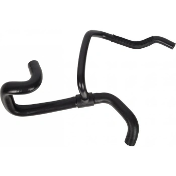 Renault Duster/Sandero/Logan 1.6 16V 2007- Radyatör Hortumu Alt  (Oem No:6001549594)