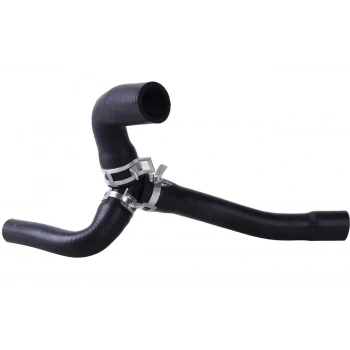 Vw Golf3-Caddy 1Y 1,9 D 1991- Radyatör Su Hortumu  (Oem No:028121053Q)