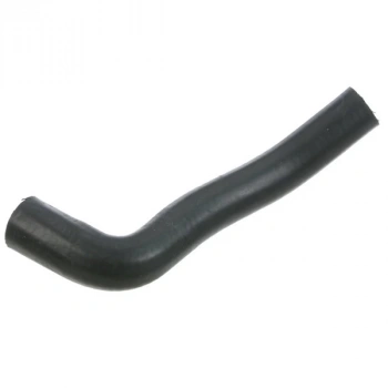 Vw T4 Aab-Aja-Acv 2,4 D-2,5 Tdı 1991-2003 Radyatör Su Hortumu  (Oem No:074121096D)