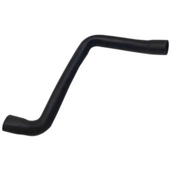 Vw Golf3  1991-2003 Radyatör Su Hortumu  (Oem No:1H0121101B)