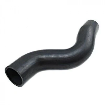 Vw Sharan-Galaxy-Alhambra Auy 1,9 Tdı 1997- Turbo Hortumu  (Oem No:7M3145832D)