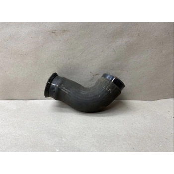 Vw A4 Avb-Avf-Awx 1,9 Tdı 2000-2004 Turbo Hortumu  (Oem No:8E0145837G)