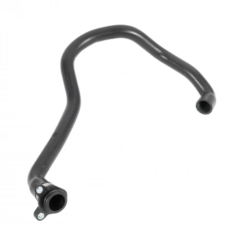 Bmw 5 Serisi-E61-E63-6 Serisi-7 Serisi-E66 N52-N53 2003-2010 Termostat Hortumu  (Oem No:11537544638)