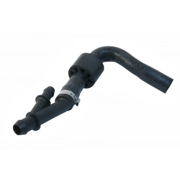 Vw Golf4-Bora- A3 Toledo-Octavia Agu 1,8 T 1997-2004 Radyatör Su Hortumu  (Oem No:1J0122109Aq)