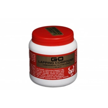 Krank Mili Astra J /Astra H /  İnsignia A / Zafira C A20Dth-Y20Dtj-Z20Dtj (Oem No:614215)