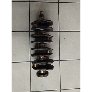 Krank Mili Palio 1.2 8V (Oem No:5893589)