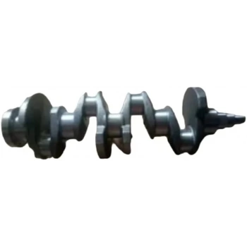 Krank Mili Kalos / Lacetti 1.4 16V (Oem No:96348865)