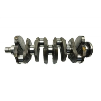 Renault Trafic Iı 1.9 X2Q 2001- Krank Mili X2Q Trafic Cdı 100 (Oem No:8200037836)