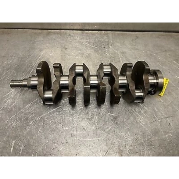 Krank Mili Escort 1.6 Z -Tech - Fiesta 1.6  16 V Fyja (Oem No:938M6303Ac)