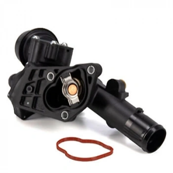 Renault Clio Iv/Captur/Kangoo Iı/Megan Iv-Iıı/Nissan-Qashqa/Mercedes 1.5 Dci 2007- Termostat 83 °C (Oem No:110608431R)