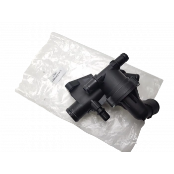 Renault Megan Iv/Talısman 1.6 Dci 2014- Termostat 85 °C Komple (Oem No:110618527R)