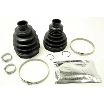 Bmw Land Rover Range Rover Iv 3.0-3.0 D-4.4-5.0 2012- Aks Körüğü Arka Iç/Dıs (Oem No:Lr034533)