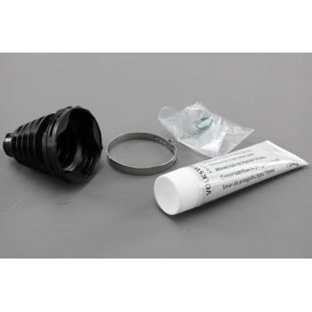 Vw Polo-İbiza-Fabia-A1 Chya-Chyb 1,0 2014- Aks Körüğü İç 36171 (Oem No:6C0498201)