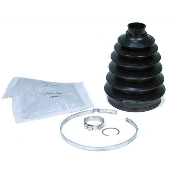 Bmw Freelander I  1998- Aks Körüğü Dış  (Oem No:Tdr100750)