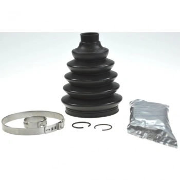 Japon Fluence/Megane Iıı/Kangoo Iı  2007- Aks Körüğü Dış  (Oem No:7701210062)