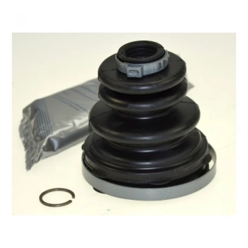 Kore Ceed Dizel 2006-2012 Aks Körüğü  (Oem No:495951H010)