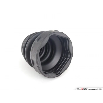 Vw A4  2000-2008 Aks Körüğü İç  (Oem No:8E0498201D)