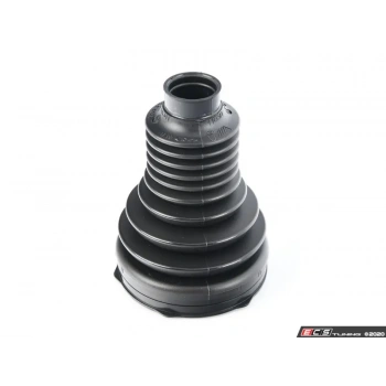 Bmw X5  X5 X5  X5 X6 E71-X6 F16  2011- Aks Körüğü Ön İç  (Oem No:31607608095)