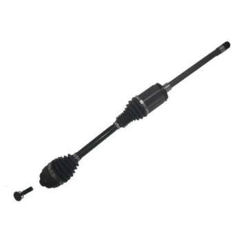 Bmw F07-7 Serisi-7 Serisi Lcı-7 Serisi-7 Serisi Lcı Dx-İx  2010-2017 Aks Komple Ön Sağ  (Oem No:31607618678)