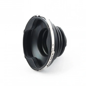 Bmw 2 Serisi-2 Serisi-X1 X1 Mini F54-F55-F56-F57-F60  2014- Aks Körüğü Ön  (Oem No:31608618545)