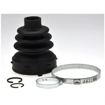 Bmw Mini R60-61  2010-2016 Aks Körüğü İç Takım Otomatik (Oem No:31609806554)