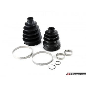 Bmw Mini R60-61  2010-2016 Aks Körüğü Dış Takım Otomatik (Oem No:31609806558)