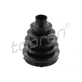 Ford Transit V-184  2001-2006 Aks Körüğü Dış Sağ  (Oem No:1C154A084Bb)