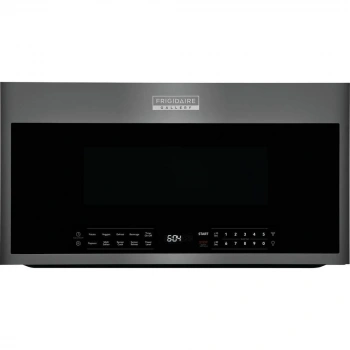 Ford Mondeo  2001- Aks Körüğü İç  (Oem No:1S714A084Ec)