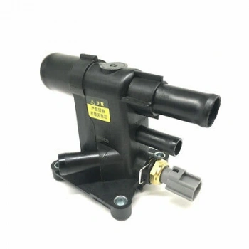 Bmw Land Rover Range Rover 2.0 2011-2018 Termostat  (Oem No:Lr025564)