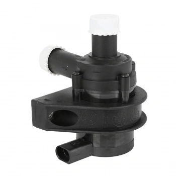 Vw  A4 A5 Cdha-Cdhb-Cdnc 1,8 Tfsı-2,0 Tfsı  2008  Ilave Su Pompası  (Oem No:06H965561)