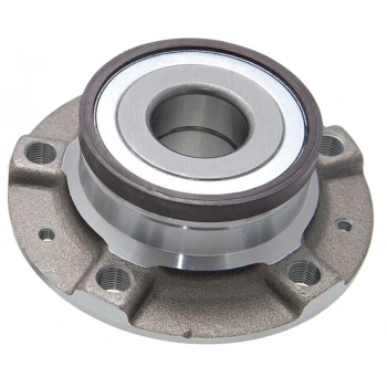 Psa  407 C5 (X7) B.M 2004- Porya Arka Rulmanlı Poryalı (Oem No:374887)