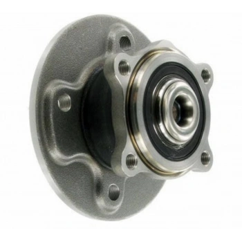 Bmw 7 Serisi-66  2000-2007 Porya Ön Rulmanlı (Oem No:31226750217)