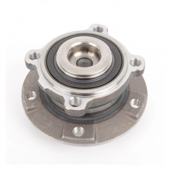 Bmw 5 Serisi-E61-E63-6 Serisi  2003-2010 Porya Ön Rulmanlı (Oem No:31226765601)