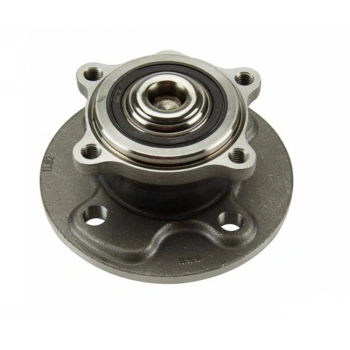 Bmw Mini R50-R52-R53-R55-R56-R57-R58-R59  2001-2015 Porya Arka Rulmanlı (Oem No:33416786552)