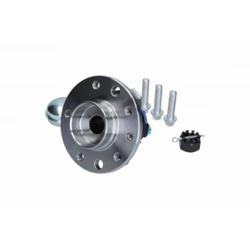 Kapı Kolu Sportage 2011-2016 Dış Sol Krom (Oem No:5500059)