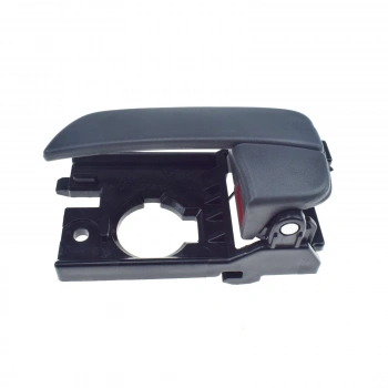 Kapı Kolu Accent Era 2006-2013 Arka Sol İç (Oem No:836101E000)