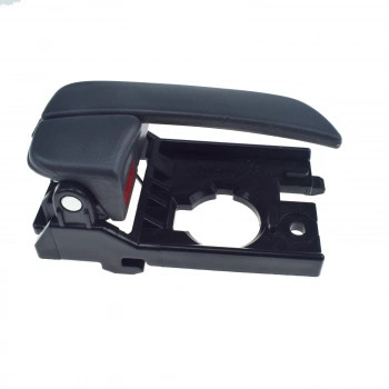 Kapı Kolu Accent Era 2006-2013 Arka Sağ İç (Oem No:836201E000)