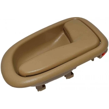 Kapı Kolu Corolla 1993-1997  Sağ İç (Oem No:6920512120)
