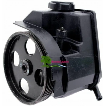 Psa 206 B.M 1999- Direksiyon Pompası  (Oem No:40077E)