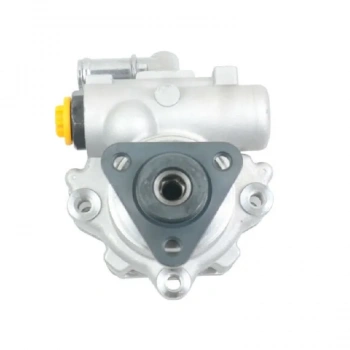 Fiat Brava/Bravo/Marea/Alfa  145  146  156 166 1,4-1,6-1,8-1,9 1995-2007 Direksiyon Pompası  (Oem No:46436958)