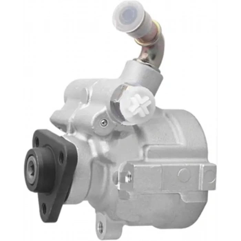 Fiat Albea/Doblo/Palio 1,2-1,4 8V 2000- Direksiyon Pompası  (Oem No:55186441)