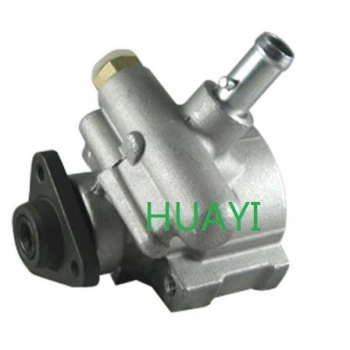 Fiat Albea/Palio Wekend/Experrt I-Iı/Jumpy I-Iı/Scudo I-Iı 1,6 16V-1,6I-1,9-2,0 Hdı-Jtd 1996-2007 Direksiyon Pompası  (Oem No:55186710)