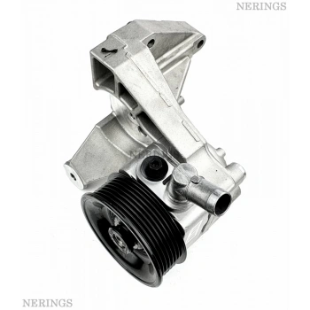 Fiat Ducoto 2,3 2003- Direksiyon Pompası  (Oem No:7612955125)