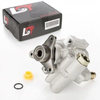 Renault Master Iı 2.5 1998- Direksiyon Pompası Paletlı Pompa (Oem No:8200193992)