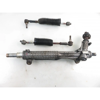 Ford Transit V-184/-347  2001- Direksiyon Kutusu 8C11 3200 Ae (Oem No:Yc153200Aj)