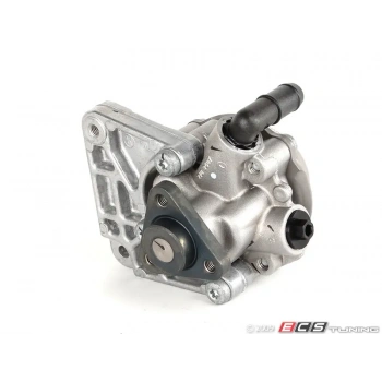 Bmw 3 Serisi M52-M54 1999-2005 Direksiyon Pompası  (Oem No:32416760036)