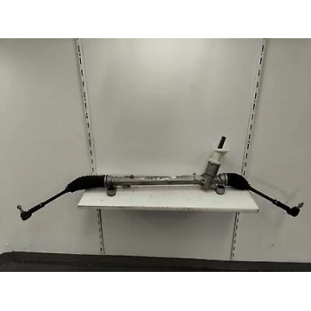 Ford Focus  2018- Direksiyon Kutusu  (Oem No:Jx6C3A500Ag)