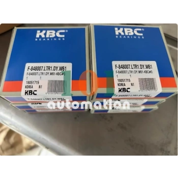 Gaz Pedalı Astra G / Astra H / Zafira A 1.2-1.2-1.4-1.6-1.7-2.0 (Oem No:848007)