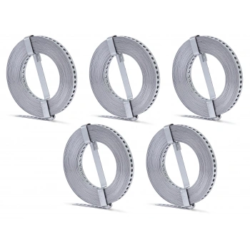 Opel Astra J Cruze Cascada 2010- Gaz Pedalı  (Oem No:848040)